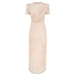 Zimmermann dress