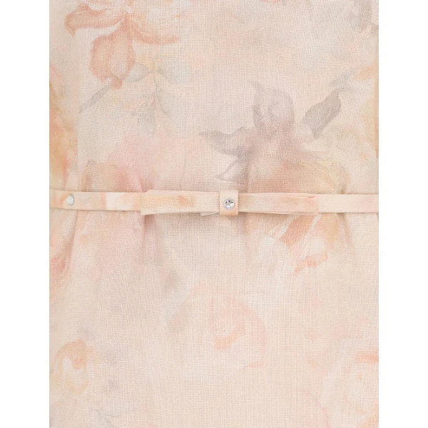 Zimmermann clothing