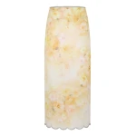 Zimmermann dress