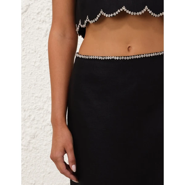 Zimmermann dress