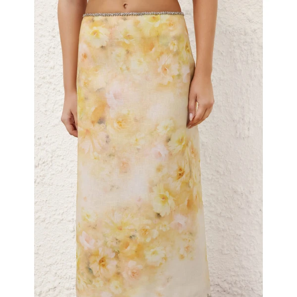 Zimmermann dress