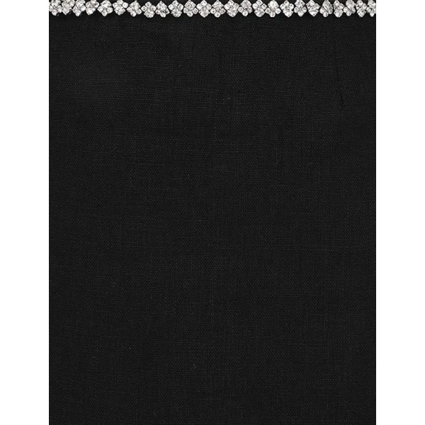 Zimmermann clothing