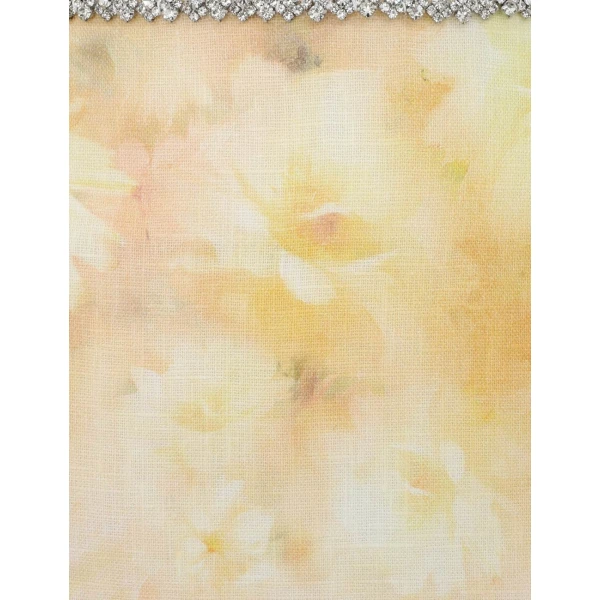 Zimmermann clothing