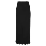 Zimmermann dress
