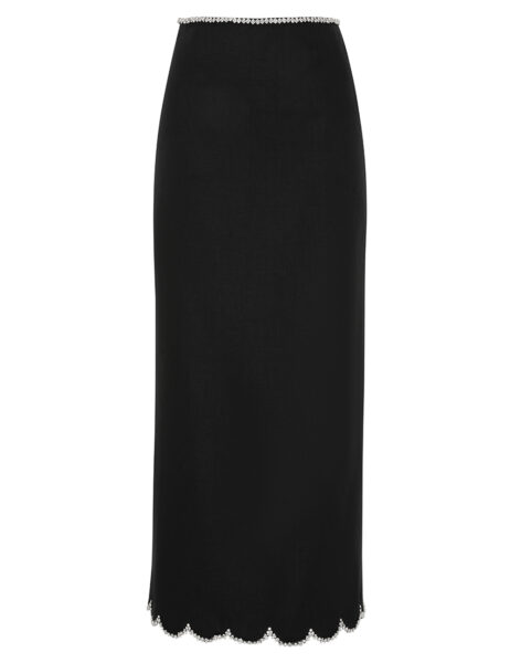Zimmermann dress