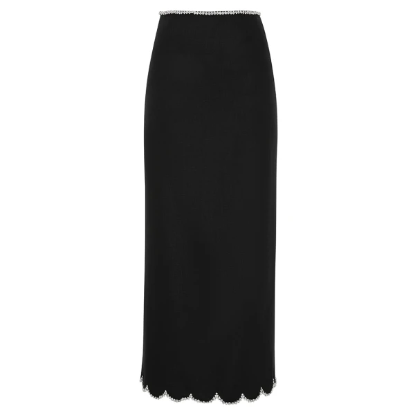 Zimmermann dress