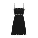 Zimmermann dress
