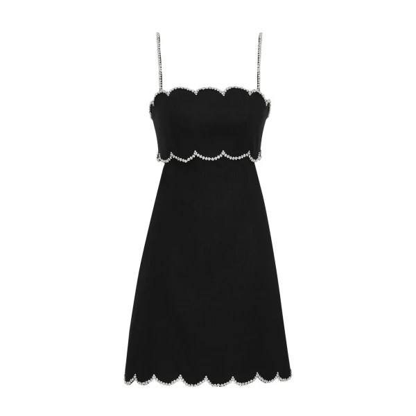 Zimmermann dress