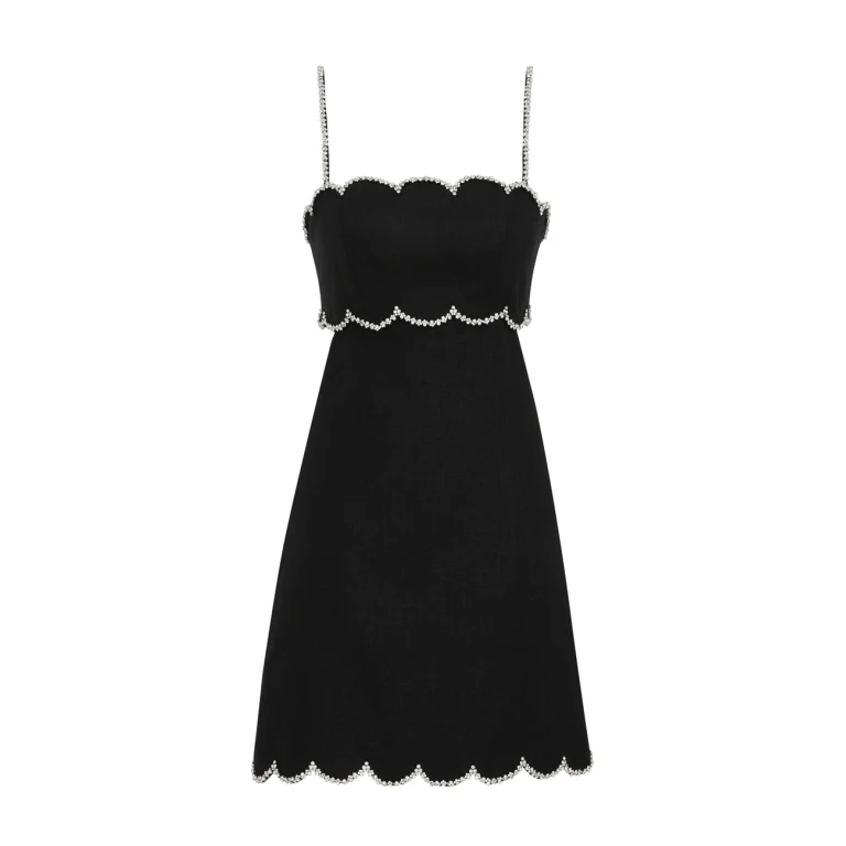 Zimmermann dress