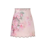 Zimmermann dress