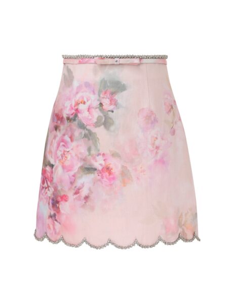 Zimmermann dress