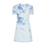 Zimmermann dress
