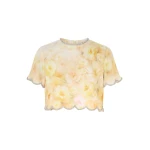 Zimmermann dress