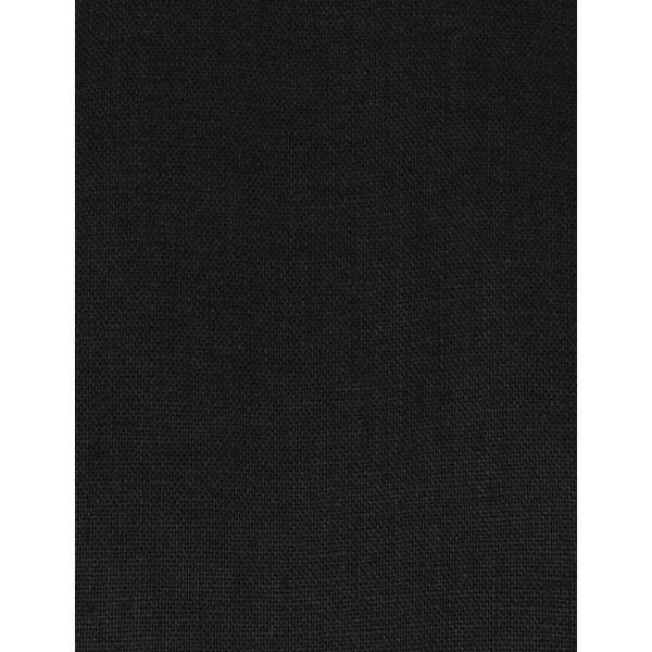 Zimmermann clothing