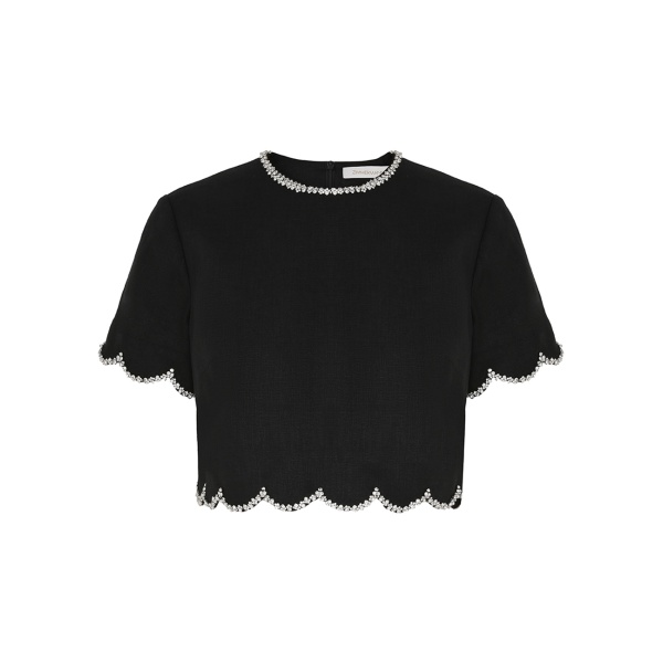 Zimmermann dress