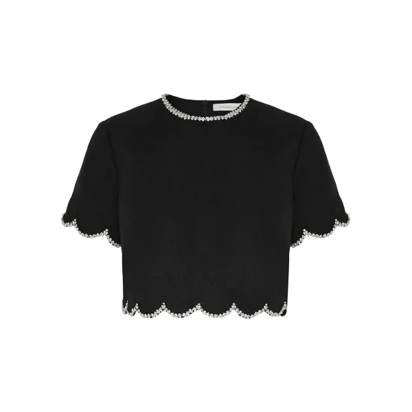 Zimmermann dress
