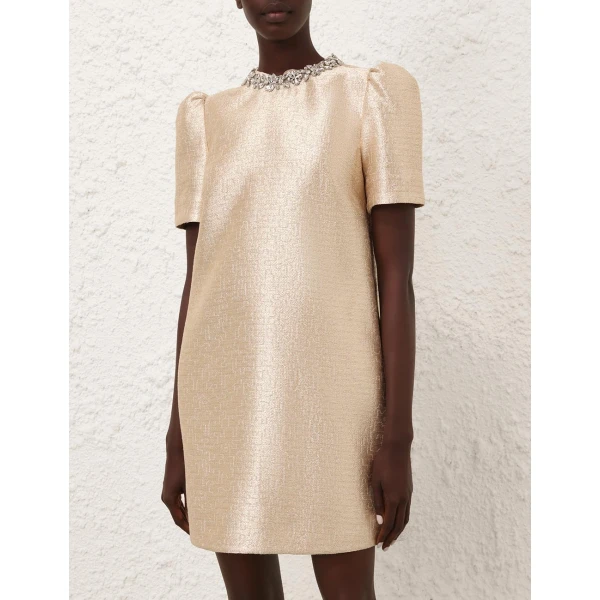 Zimmermann dresses