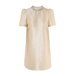 Zimmermann dress