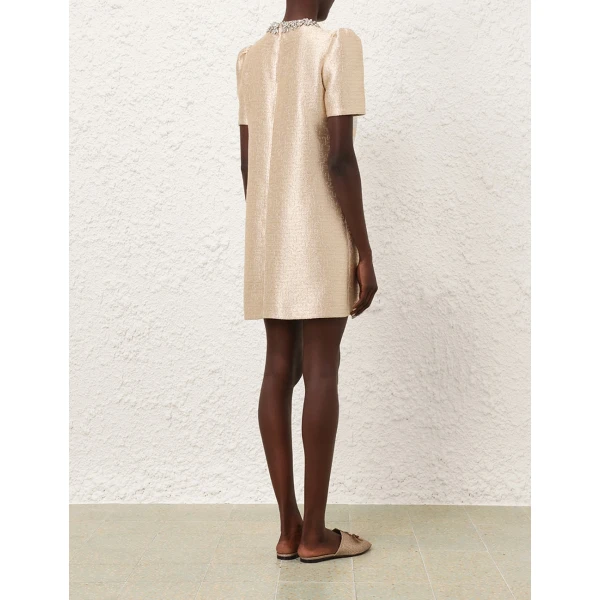 Zimmermann dresses