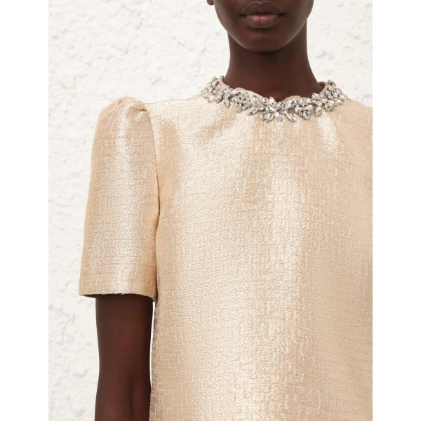 Zimmermann dress