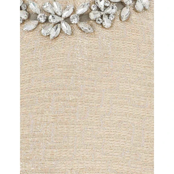 Zimmermann clothing