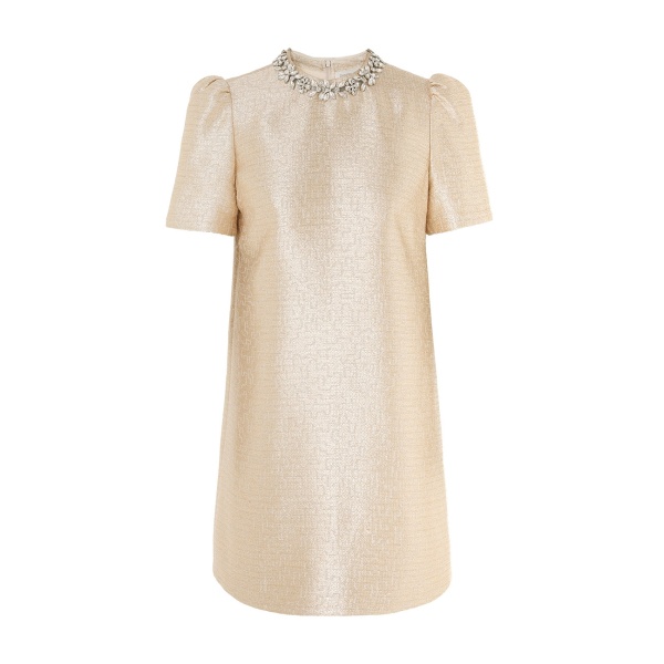Zimmermann dress