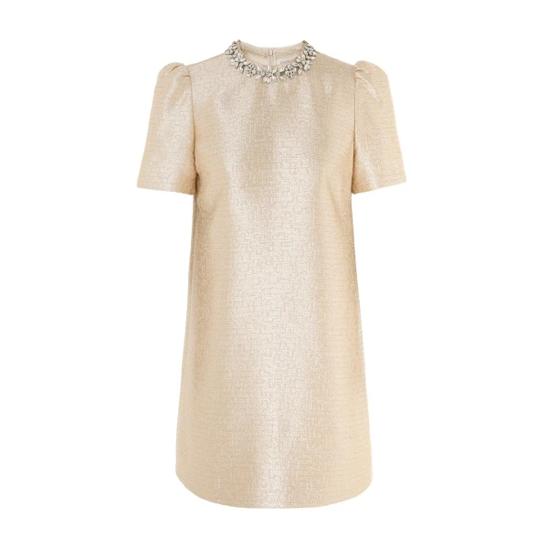 Zimmermann dress