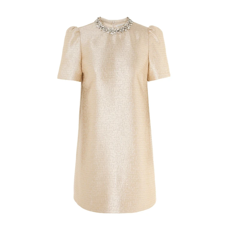 Zimmermann dress