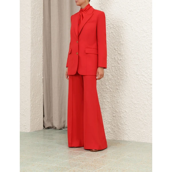Zimmermann dress
