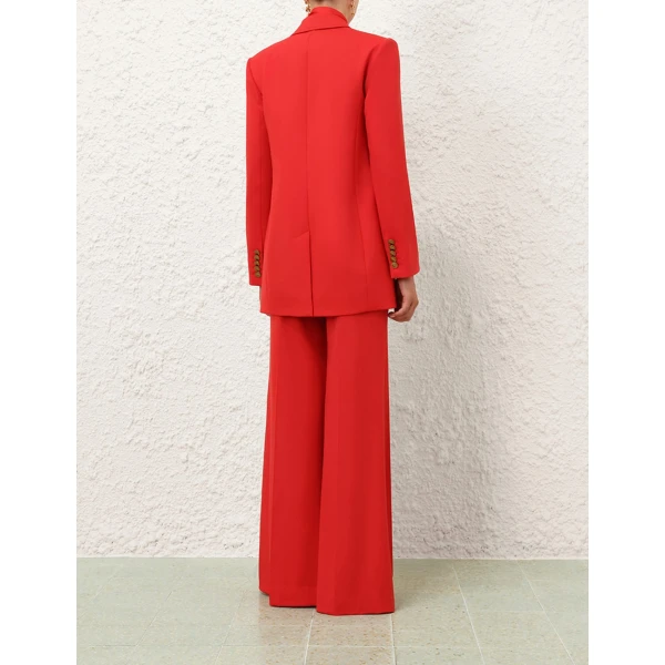 Zimmermann dresses
