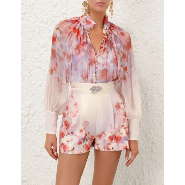 Zimmermann dresses
