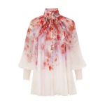 Zimmermann dress