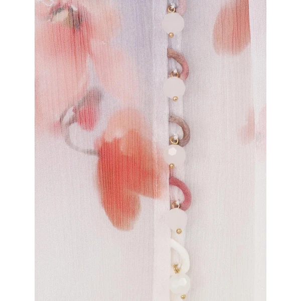 Zimmermann clothing