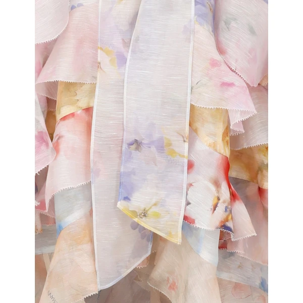 Zimmermann clothing