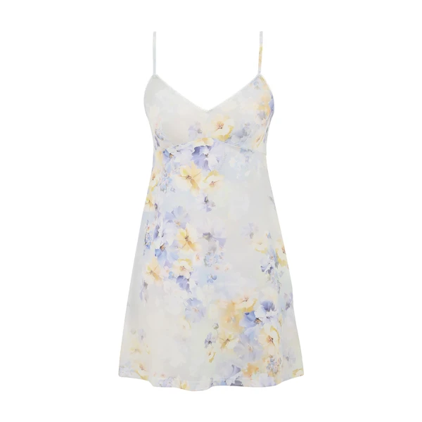 Zimmermann dress
