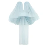 Zimmermann dress