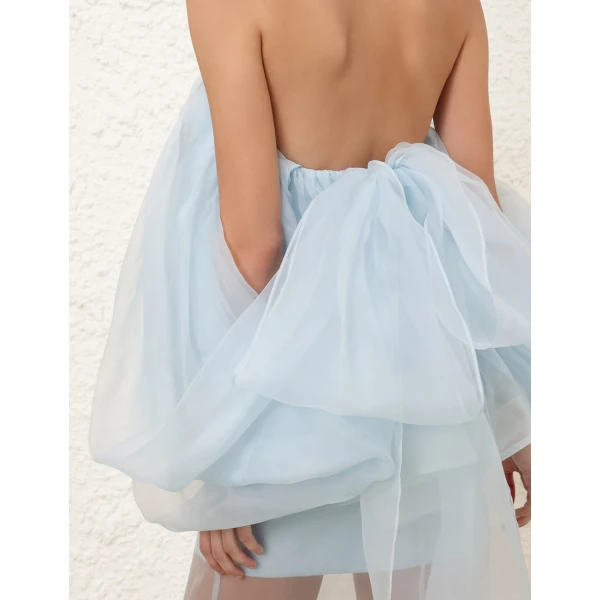 Zimmermann dress