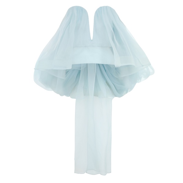 Zimmermann dress