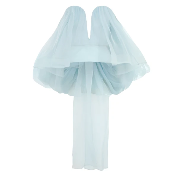 Zimmermann dress