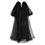 Zimmermann dress