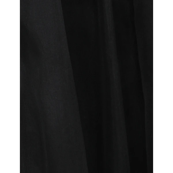 Zimmermann clothing