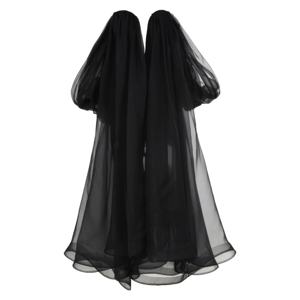 Zimmermann dress
