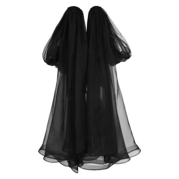Zimmermann dress