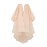 Zimmermann dress