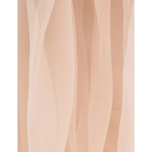 Zimmermann clothing