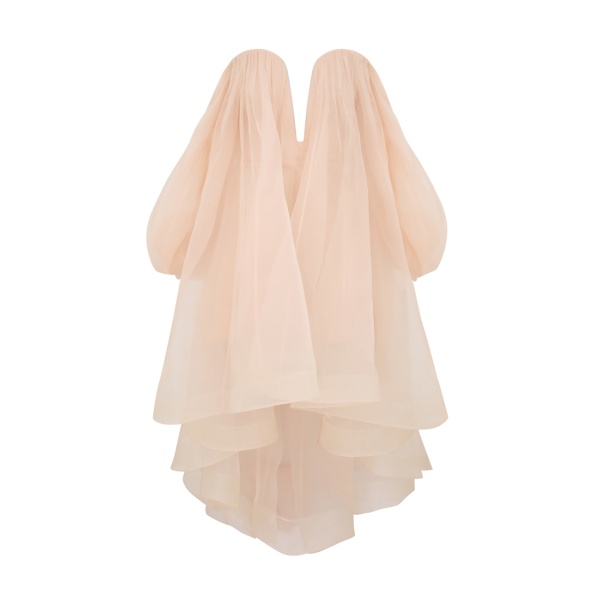 Zimmermann dress