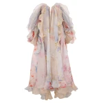 Zimmermann dress