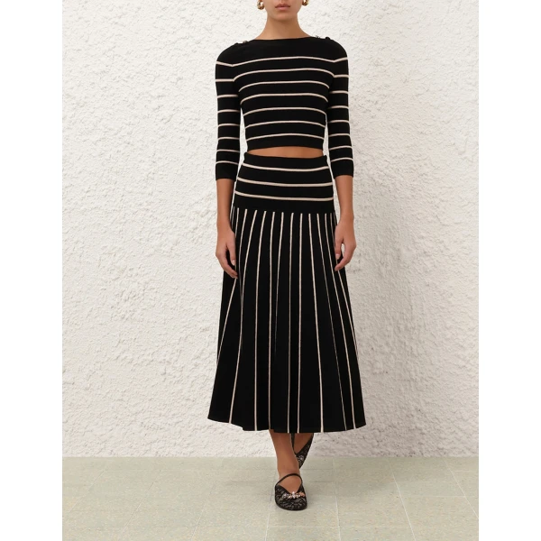 Zimmermann dresses