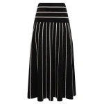 Zimmermann dress