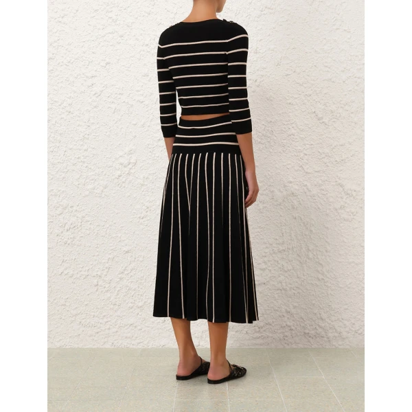 Zimmermann dresses